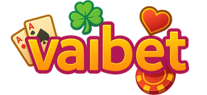 VaiBet